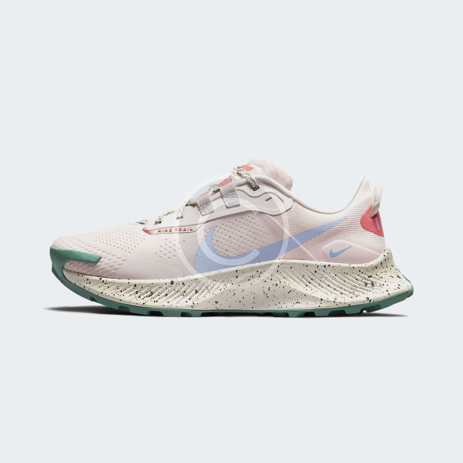 Air Max Multicolor - Image 2