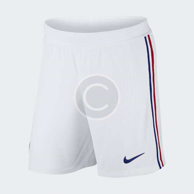 Football Shorts