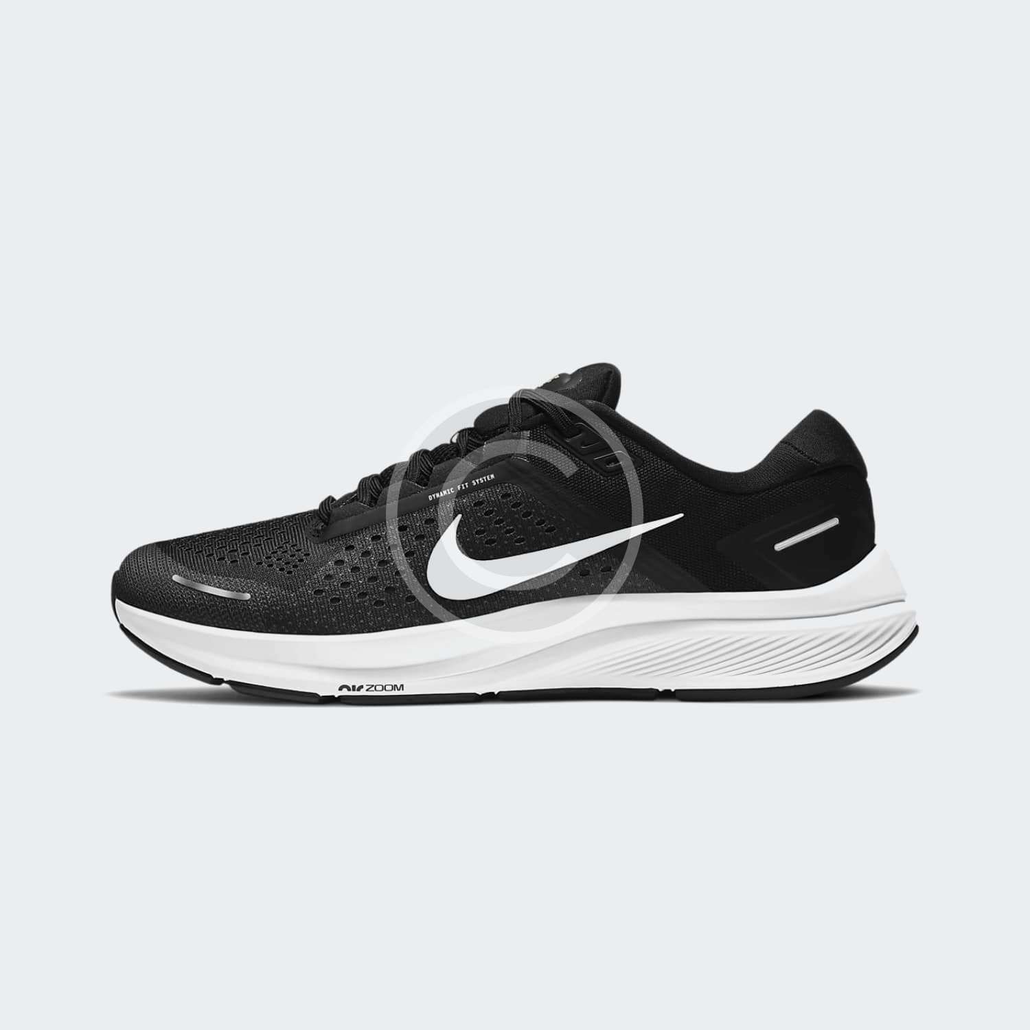 React Vision Shoe - Image 2