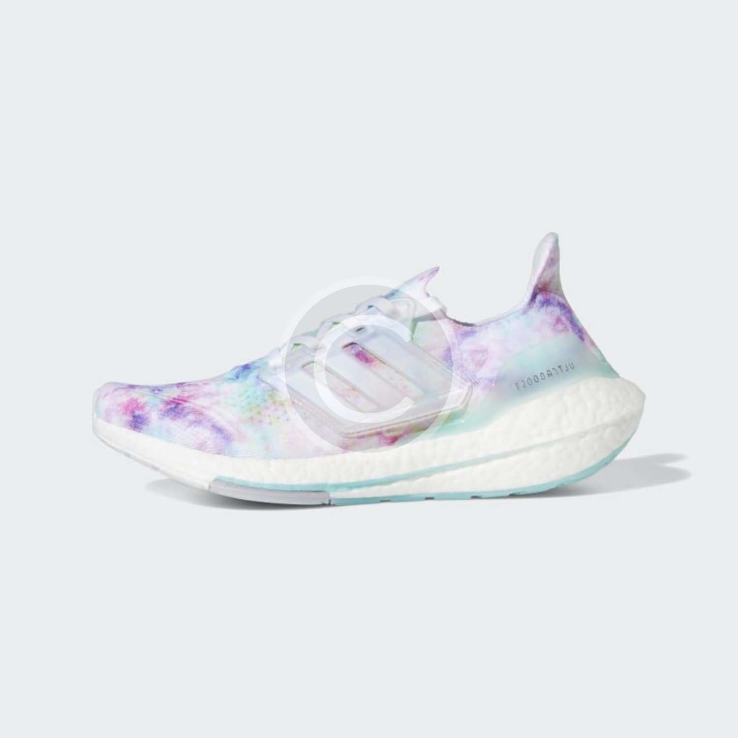 Ultraboost T-Shirt - Image 2