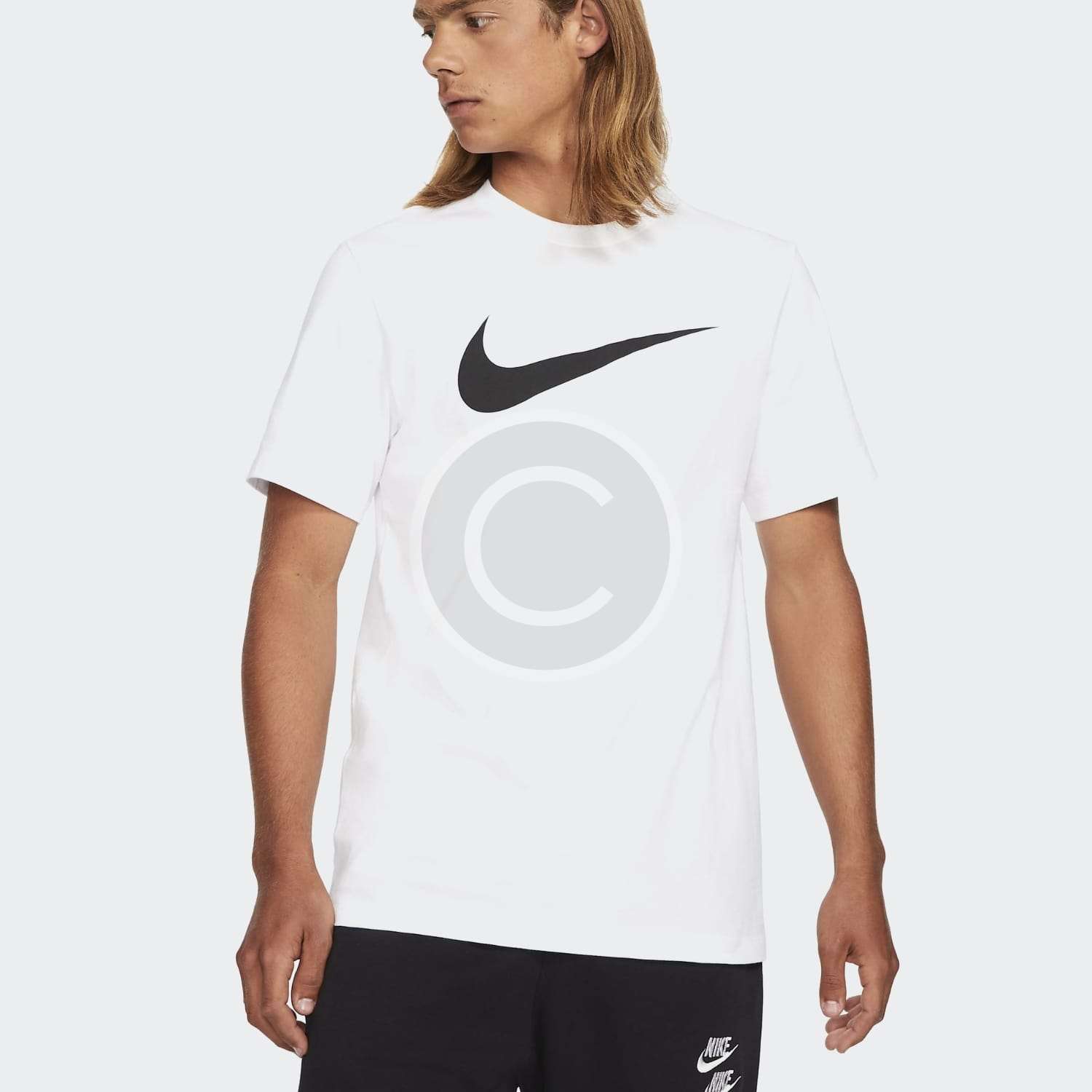 Ultraboost T-Shirt