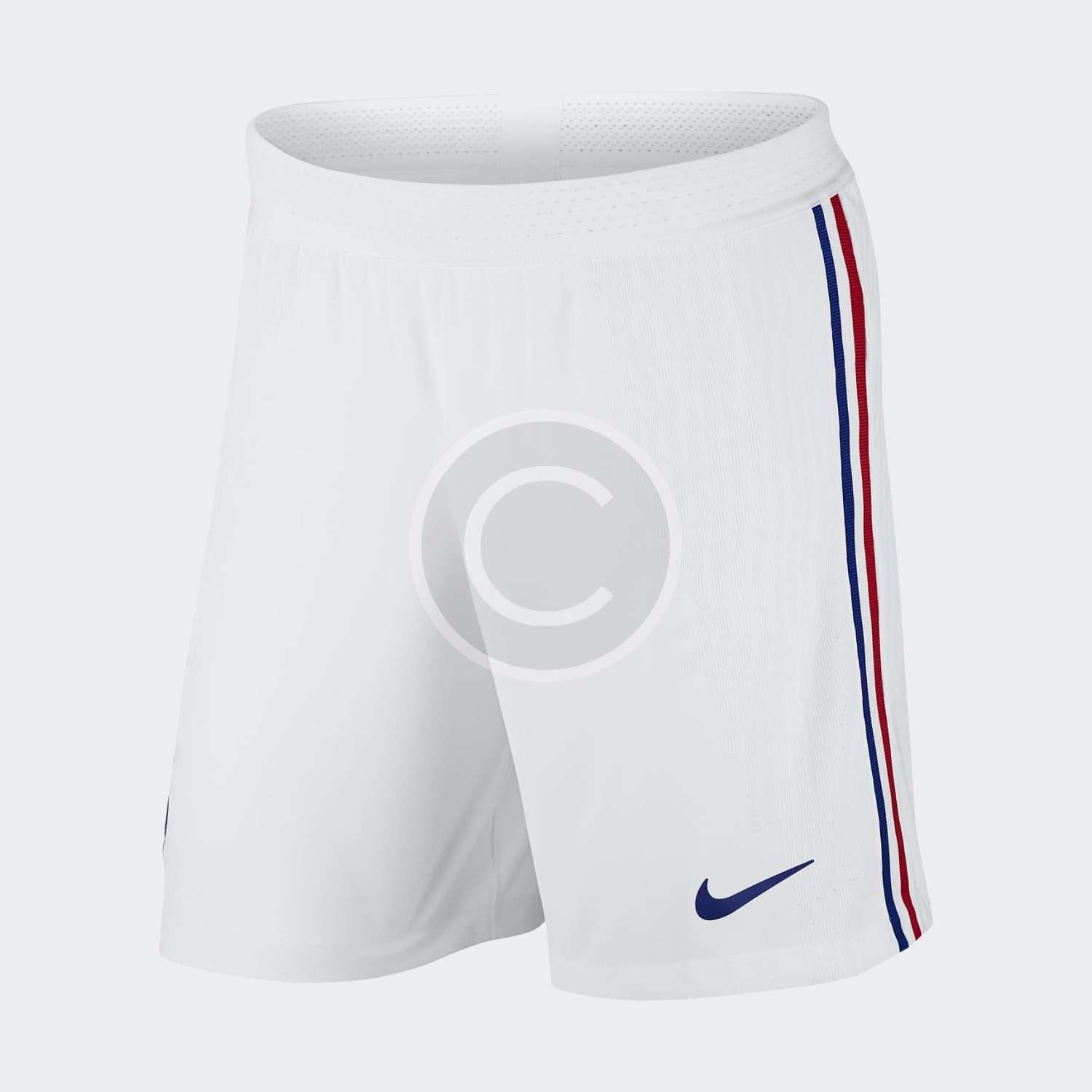High Training Socks - Image 2