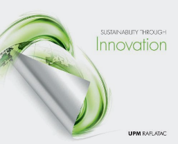 Eco-Friendly Label Materials Innovation by Tong Yong Labels Singapore