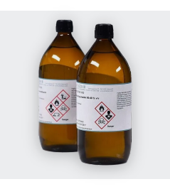 GHS Label Printing by Tong Yong Labels Singapore