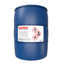 GHS Label by Tong Yong Labels SIngapore