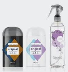 UPM Raflatac Forest Film Labeling by Tong Yong Labels Singapore