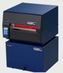 MICROPLEX
