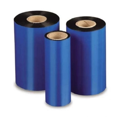 barcode ribbon & Thermal Transfer Ribbon Singapore
