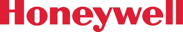 honeywell printer logo