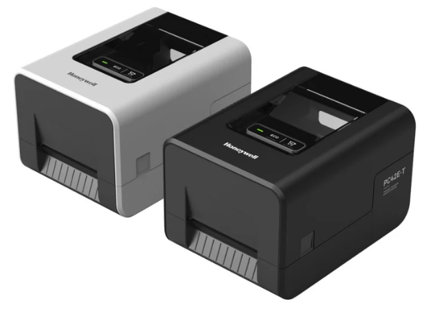 Honeywell PC42E-T