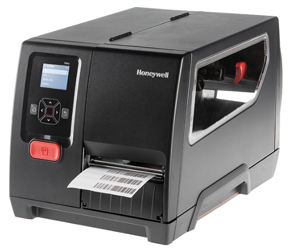 Honeywell PM42