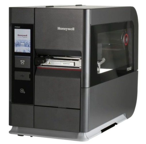 Honeywell PX940