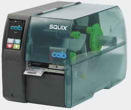 CAB