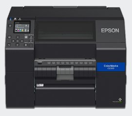 EPSON
