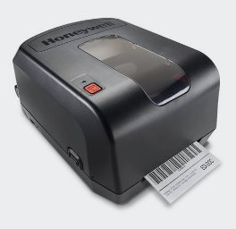 HONEYWELL