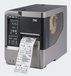 TSC
